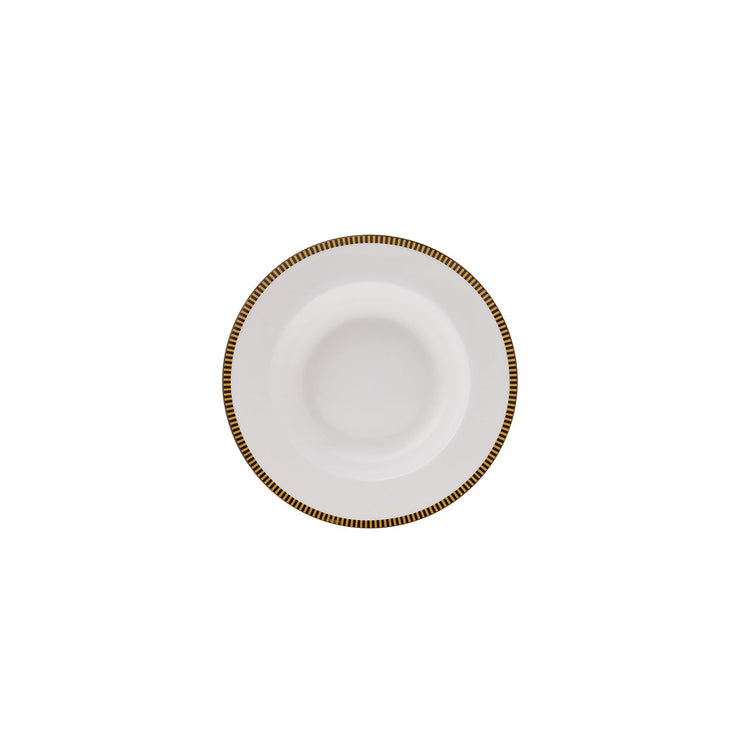 Karaca Phoenix 24 Pieces 6 Person Dinnerware Set