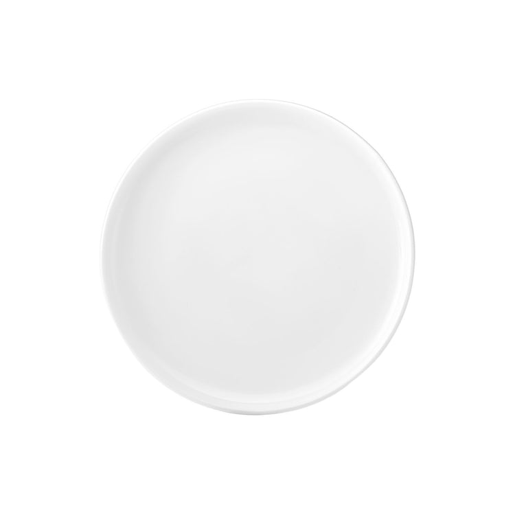 KARACA CORDELIA 26-PIECE BREAKFAST SET, MINT