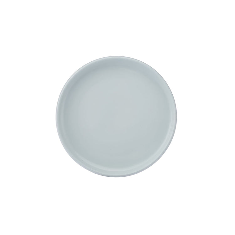 KARACA CORDELIA 26-PIECE BREAKFAST SET, MINT