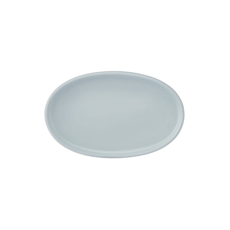 KARACA CORDELIA 26-PIECE BREAKFAST SET, MINT