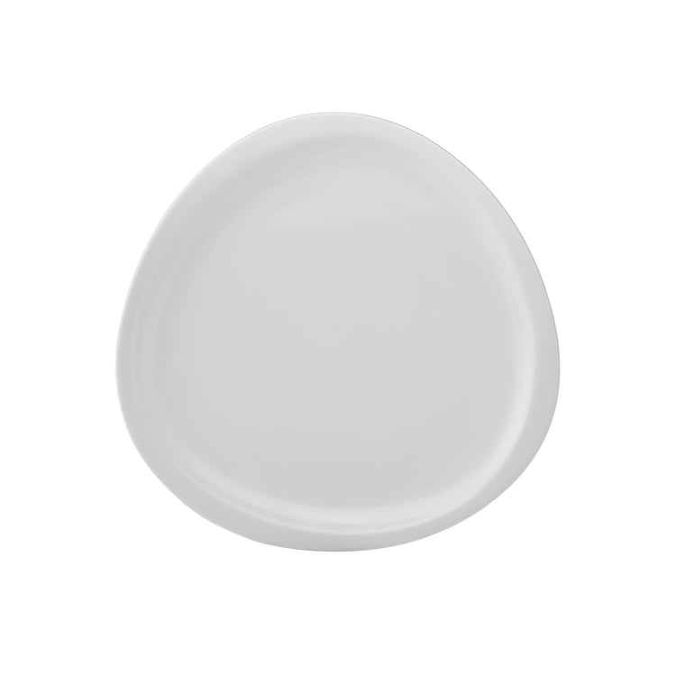KARACA COSIMA 26-PIECE BREAKFAST SET, WHITE