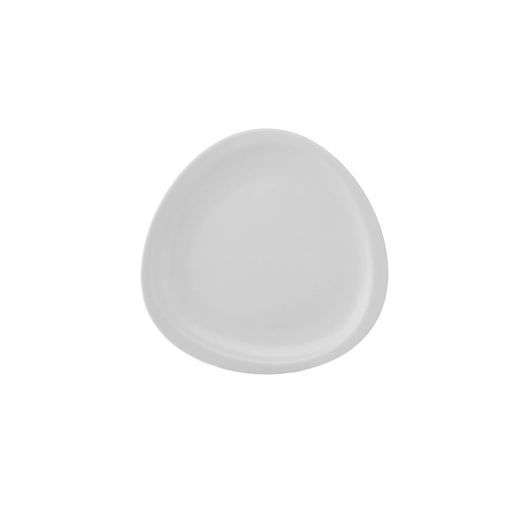 KARACA COSIMA 26-PIECE BREAKFAST SET, WHITE