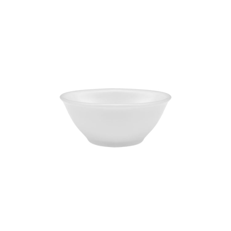 KARACA COSIMA 26-PIECE BREAKFAST SET, WHITE