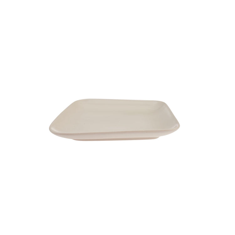KARACA NAOMI 26-PIECE BREAKFAST SET, WHITE