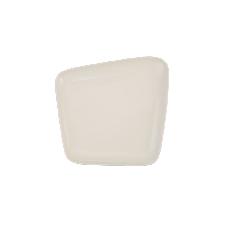 KARACA NAOMI 26-PIECE BREAKFAST SET, WHITE