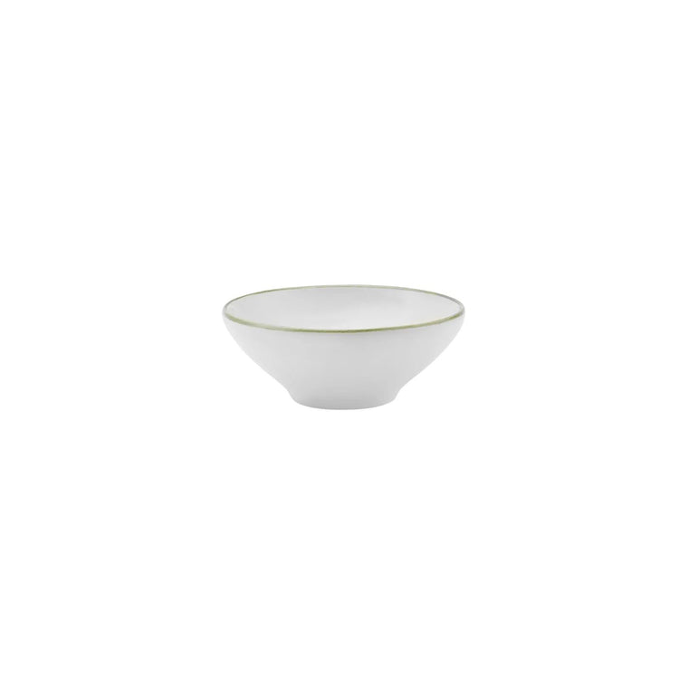 KARACA LORO 16-PIECE BREAKFAST SET, MULTICOLOR