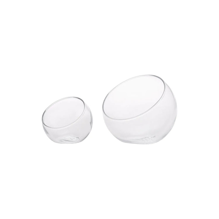 KARACA DARCY GREY 26-PIECE BREAKFAST SET