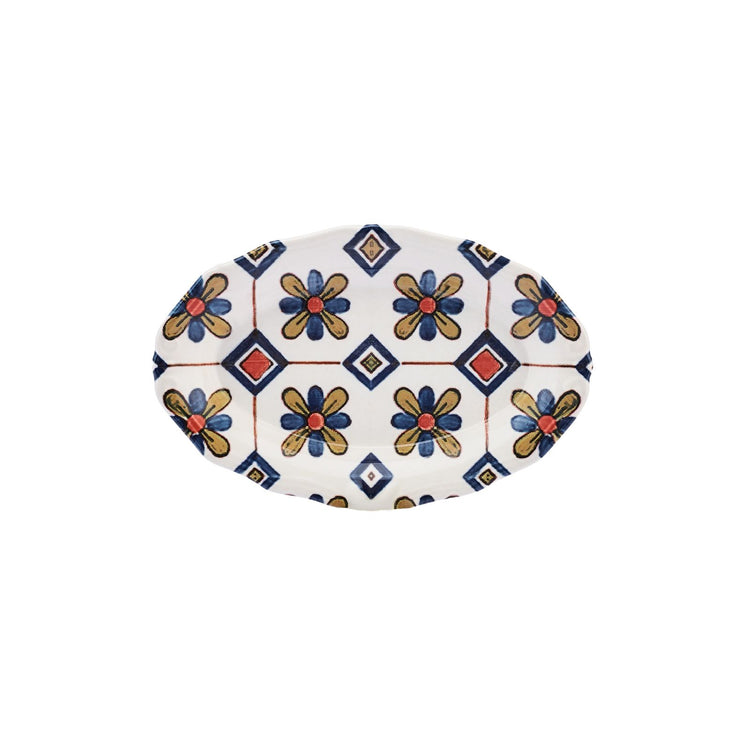 KARACA JOYCE 26-PIECE BREAKFAST SET