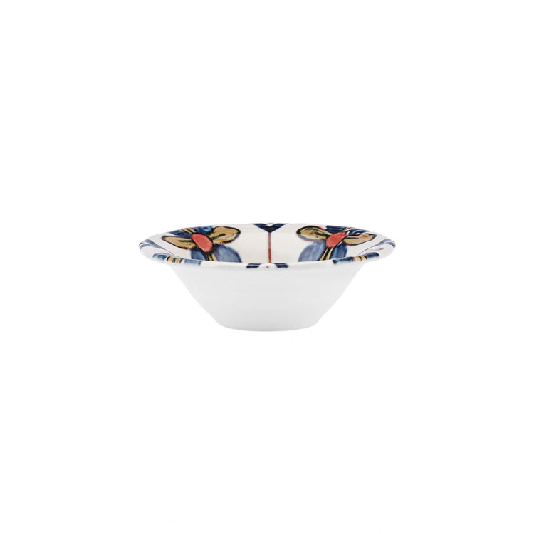 KARACA JOYCE 26-PIECE BREAKFAST SET