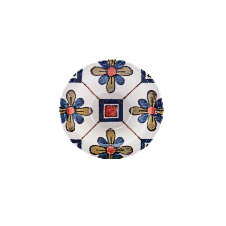 KARACA JOYCE 26-PIECE BREAKFAST SET
