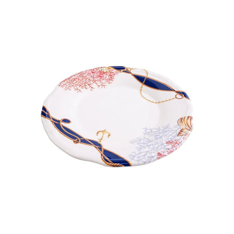 KARACA ADA 26-PIECE BREAKFAST SET, MULTICOLOR