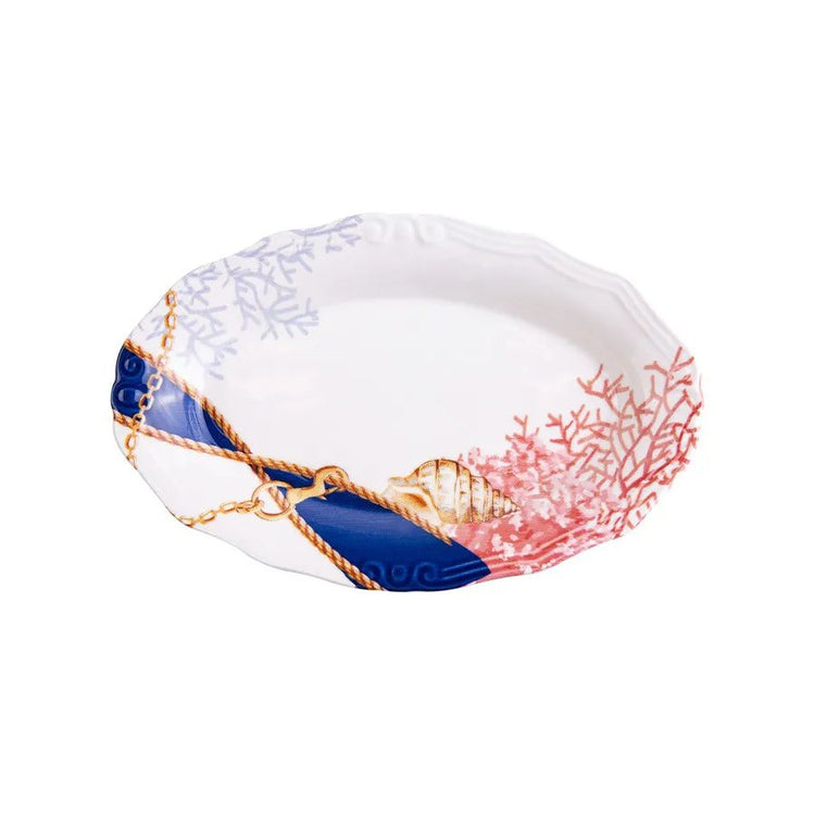 KARACA ADA 26-PIECE BREAKFAST SET, MULTICOLOR