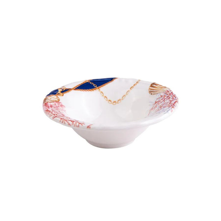 KARACA ADA 26-PIECE BREAKFAST SET, MULTICOLOR