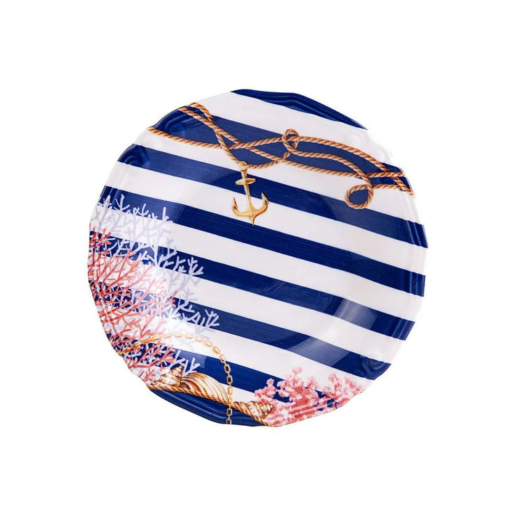 KARACA ADA 26-PIECE BREAKFAST SET, MULTICOLOR