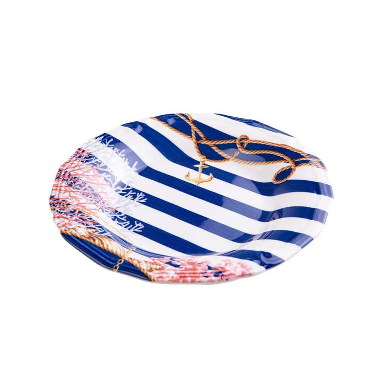 KARACA ADA 26-PIECE BREAKFAST SET, MULTICOLOR