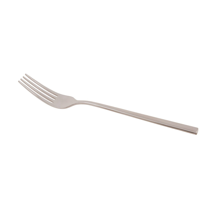 KARACA MILAS 24-PIECE CUTLERY SET, PLATINUM