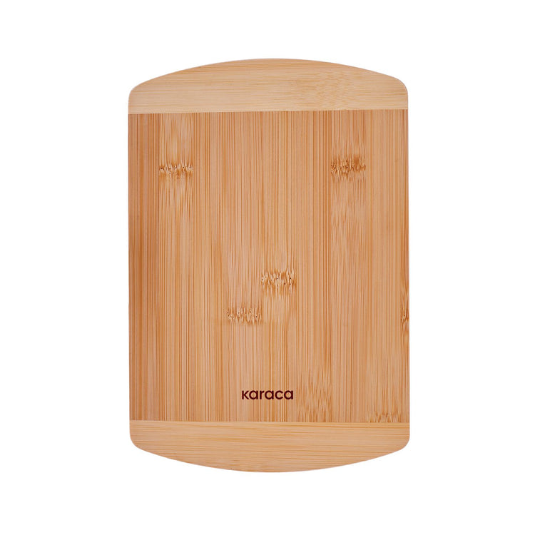 KARACA ALYA 2-PIECE CUTTING BOARD