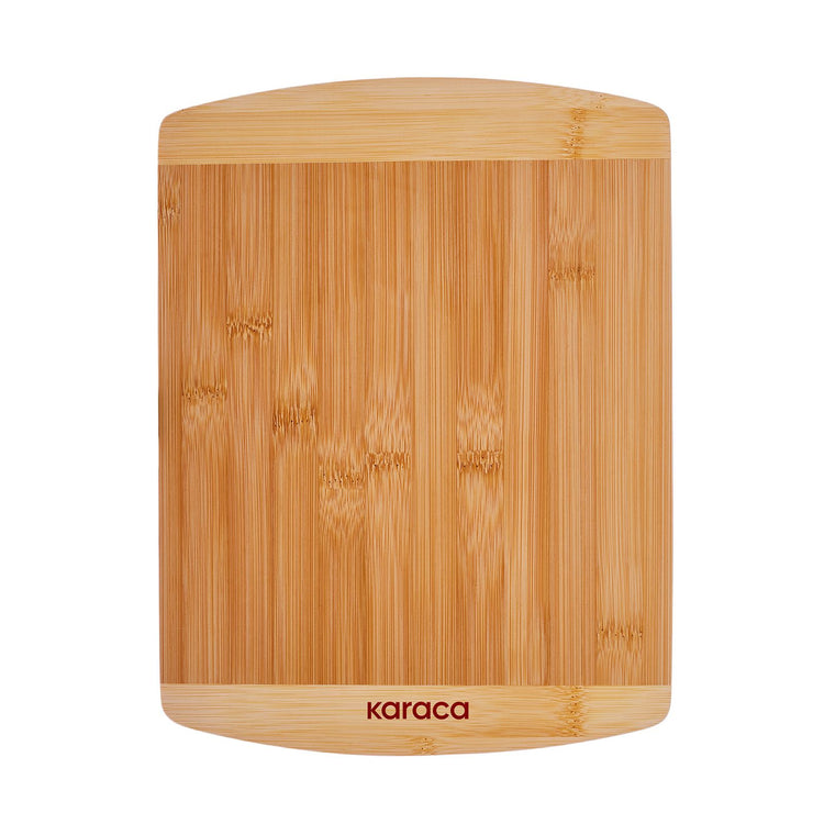 KARACA ALYA 2-PIECE CUTTING BOARD