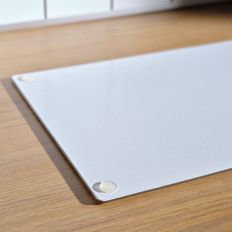 KARACA CISE GLASS CUTTING BOARD