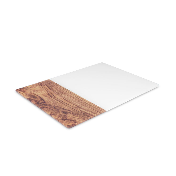 KARACA DİDE GLASS CUTTING BOARD