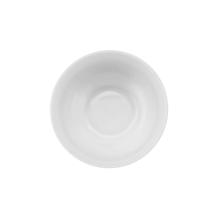 KARACA DAMALI SNACK BOWL 11 CM
