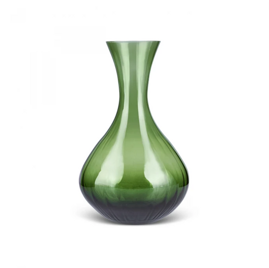 KARACA DOLCE CARAFE GREEN