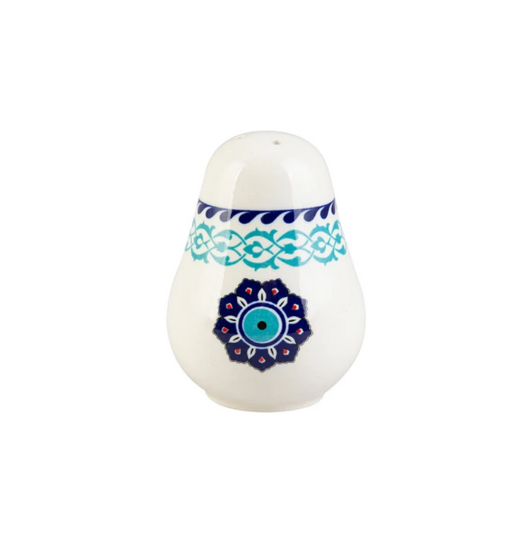 KARACA MAİ SELÇUKLU SERIES PEPPER SHAKER