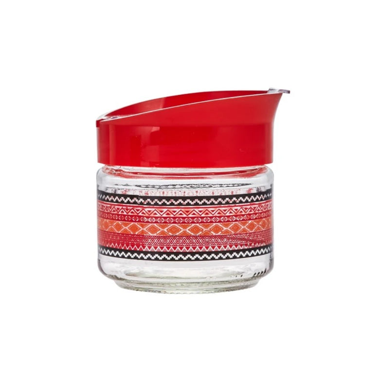 KARACA FRIDA KAHLO SPICE JAR