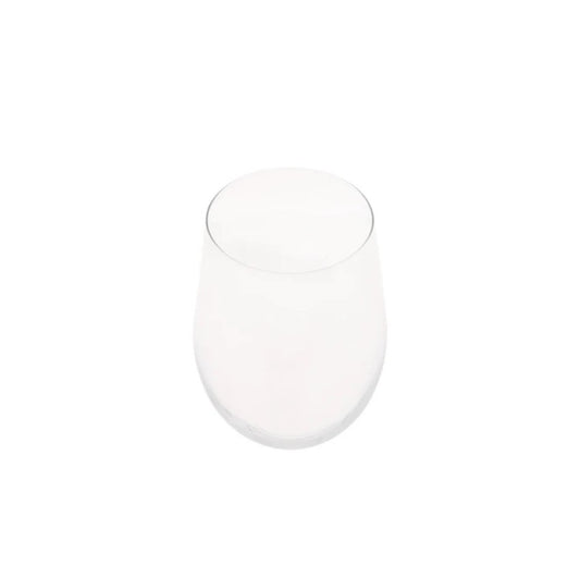 KARACA KRS JADE 6-PIECE SOFT DRINK GLASS SET 580ML