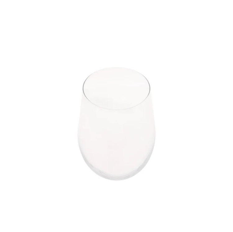 KARACA KRS JADE 6-PIECE SOFT DRINK GLASS SET 580ML