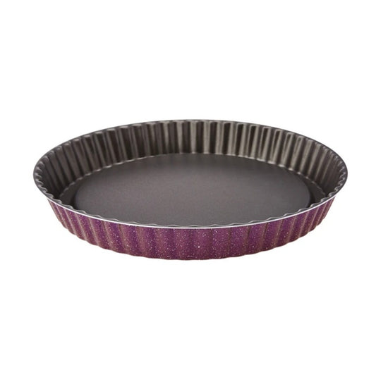 KARACA TALIA TART CAKE MOLD