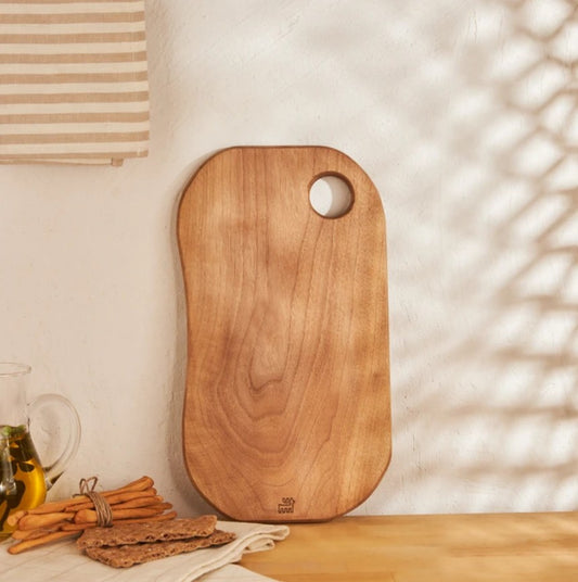 KARACA NOMI CUTTING BOARD