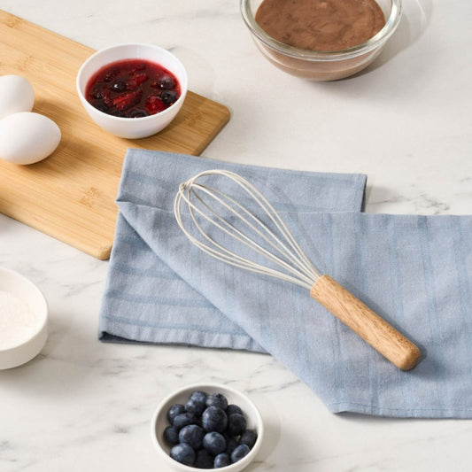 CRICK CRACK HARMONY WHISK