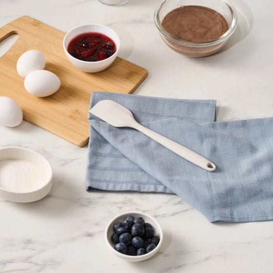CRICK CRACK HARMONY SIDE SPATULA SMALL SIZE