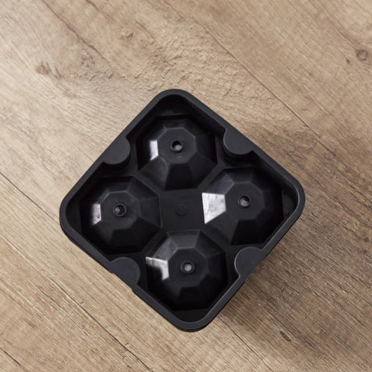 KARACA DIAMOND ICE TRAY