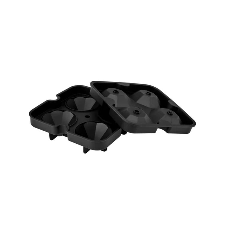 KARACA DIAMOND ICE TRAY