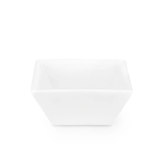 CARMEN TREND  12789-1 KARE Snack Bowl 9 CM