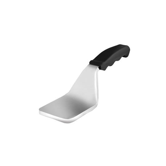 Karaca Meat Tenderizer 24 cm