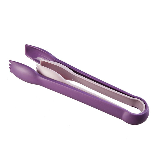 Crick Crack Alp 2-Piece Salad and Pasta Serving Set