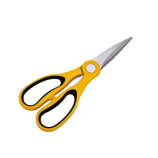 Crick Crack Scissors Multicolor